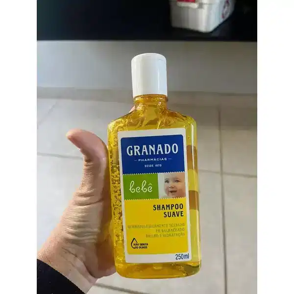 Foto do produto em oferta