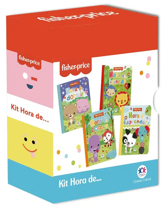 Foto do produto em oferta