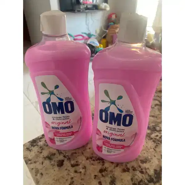 Foto do produto em oferta
