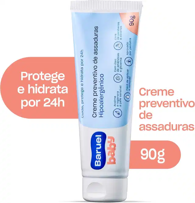 Foto do produto em oferta