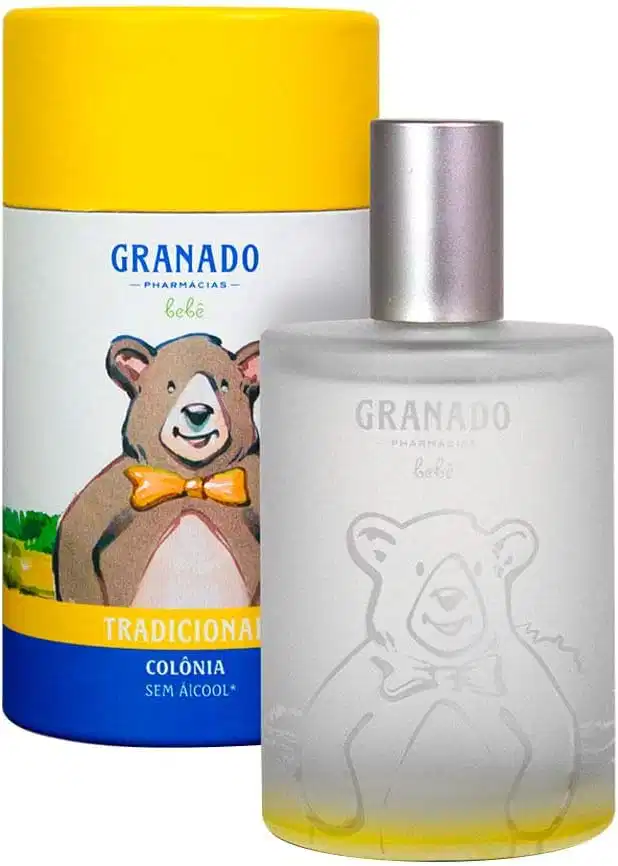 Foto do produto em oferta