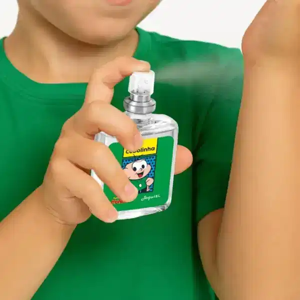 Foto do produto em oferta