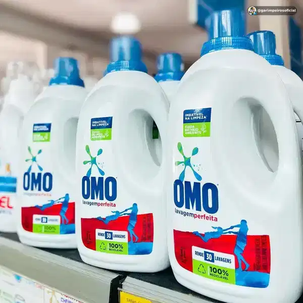 Foto do produto em oferta