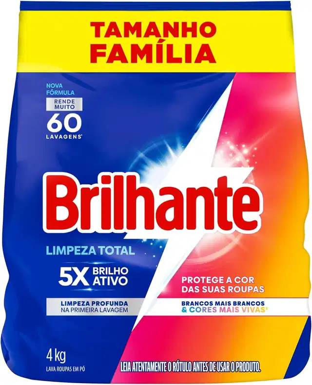 Foto do produto em oferta