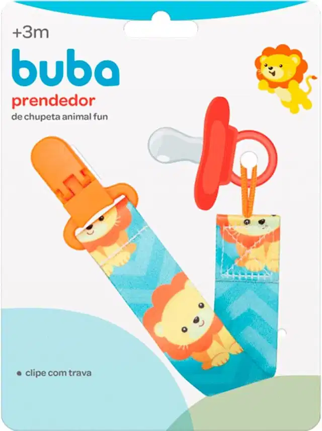 Foto do produto em oferta