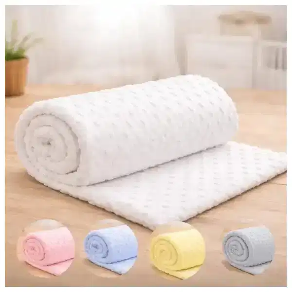 Foto do produto em oferta
