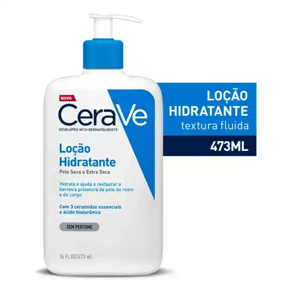 Foto do produto em oferta