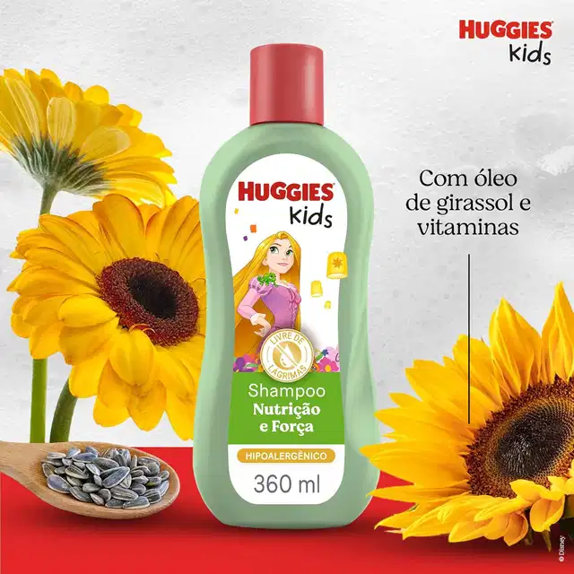 Foto do produto em oferta