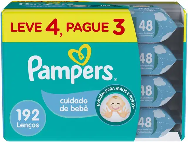 Foto do produto em oferta