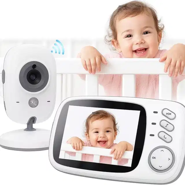 Foto do produto em oferta