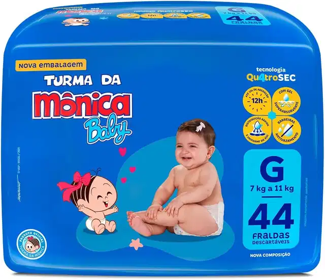 Foto do produto em oferta