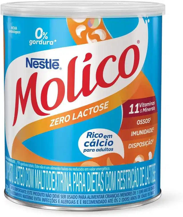 Foto do produto em oferta