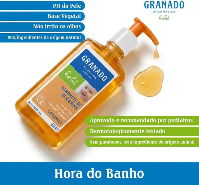 Foto do produto em oferta