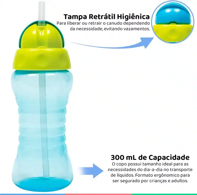 Foto do produto em oferta