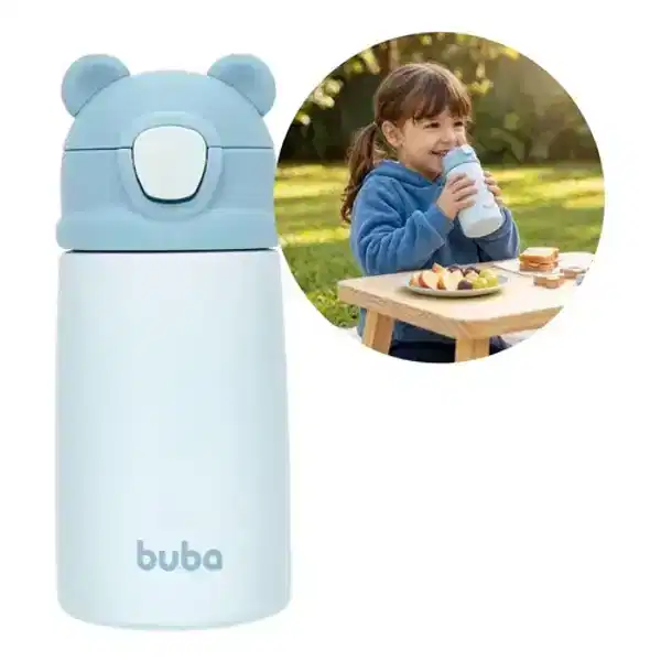 Foto do produto em oferta
