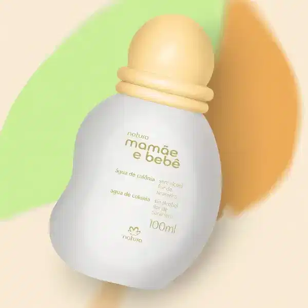 Foto do produto em oferta