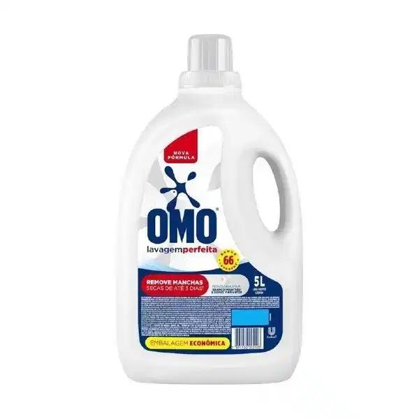 Foto do produto em oferta