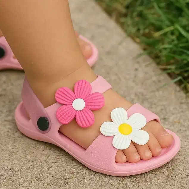 Foto do produto em oferta