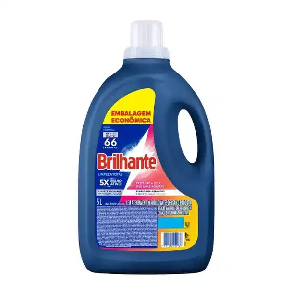 Foto do produto em oferta