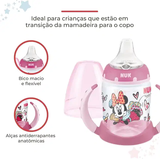 Foto do produto em oferta