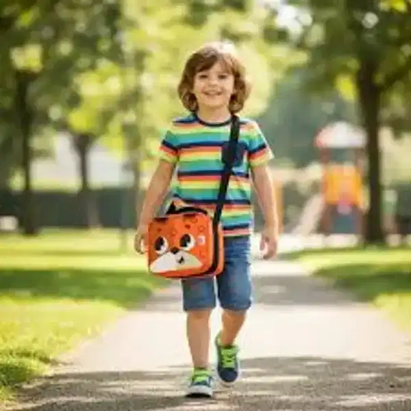 Foto do produto em oferta