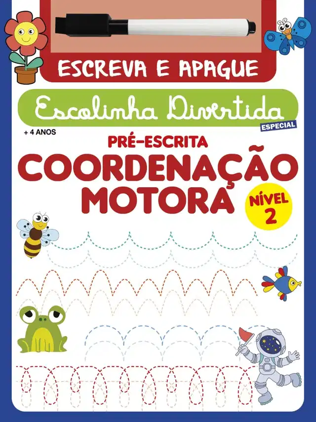 Foto do produto em oferta