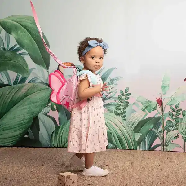 Foto do produto em oferta