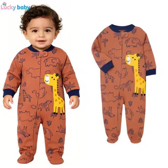 Foto do produto em oferta