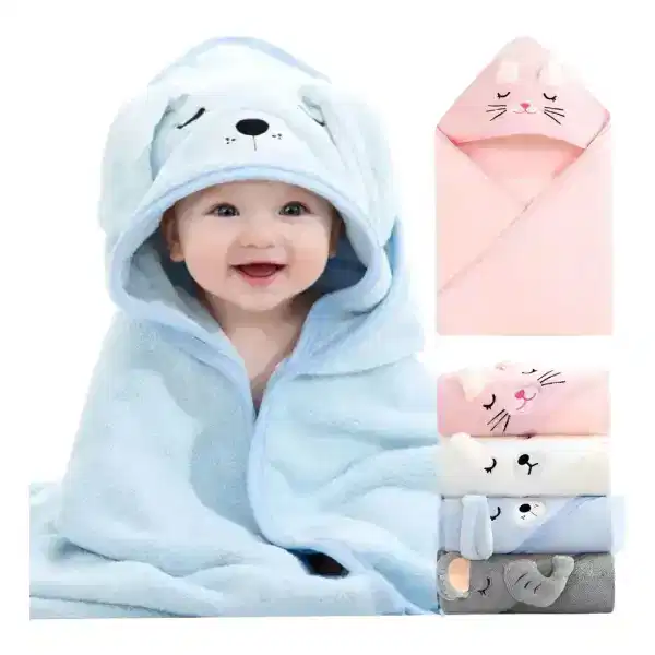 Foto do produto em oferta
