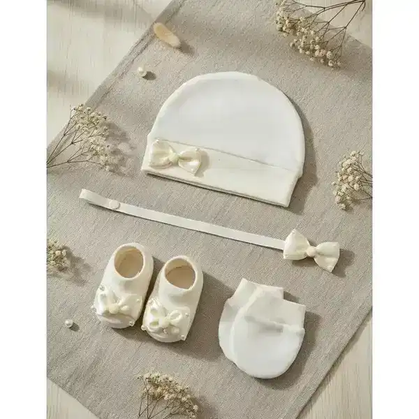 Foto do produto em oferta