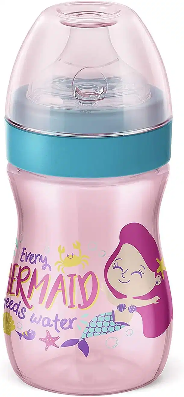 Foto do produto em oferta