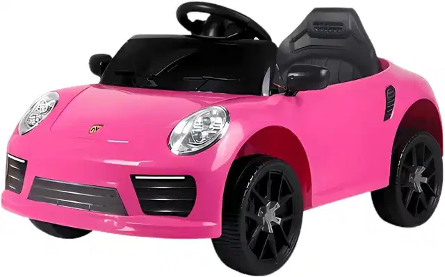 Foto do produto em oferta