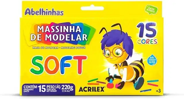 Foto do produto em oferta