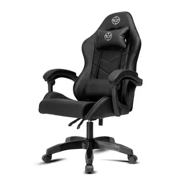 Foto do produto em oferta