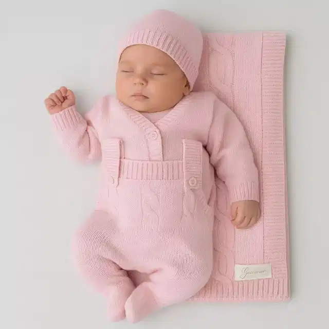 Foto do produto em oferta