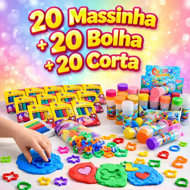 Foto do produto em oferta