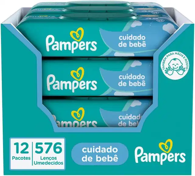Foto do produto em oferta