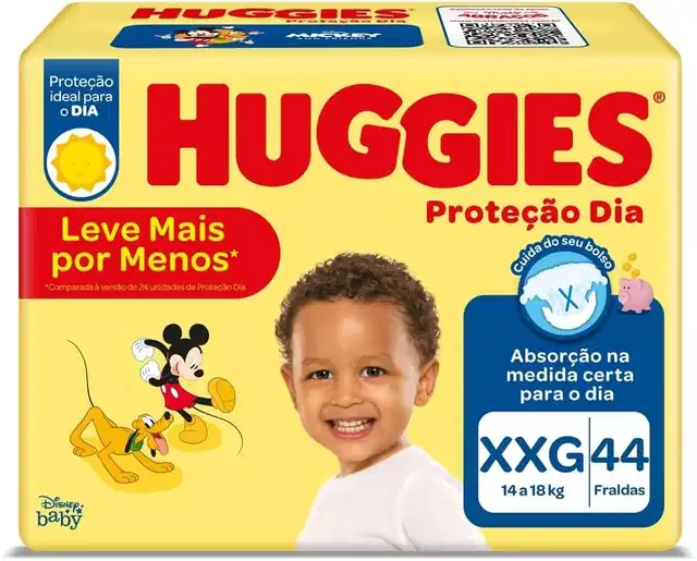 Foto do produto em oferta