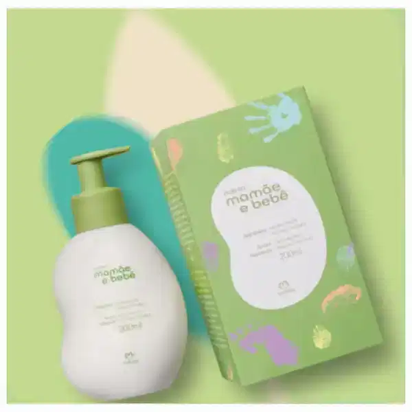 Foto do produto em oferta