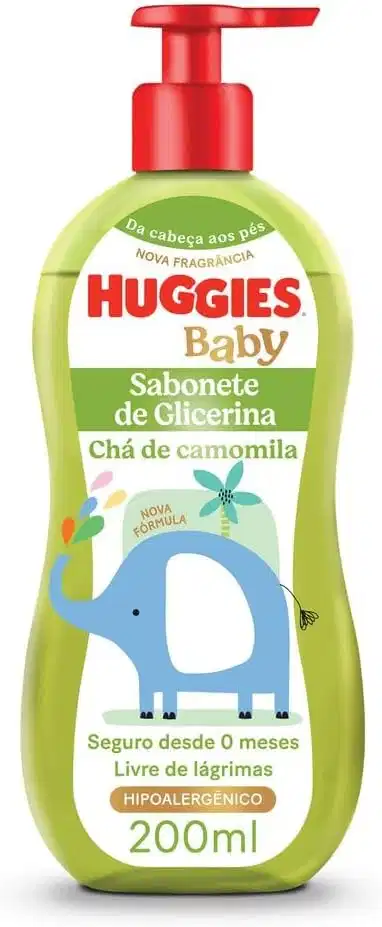 Foto do produto em oferta