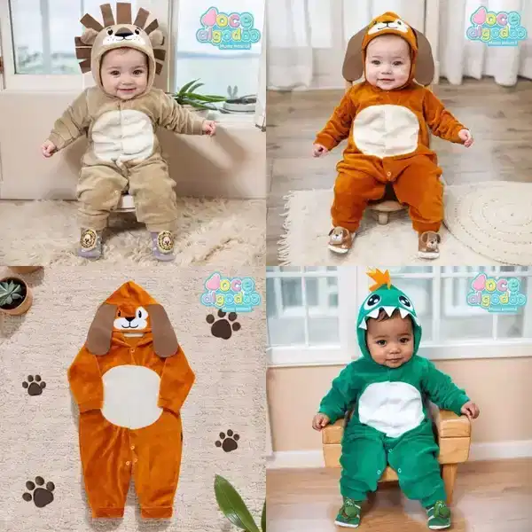 Foto do produto em oferta