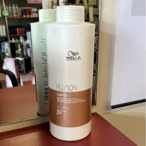 Foto do produto em oferta