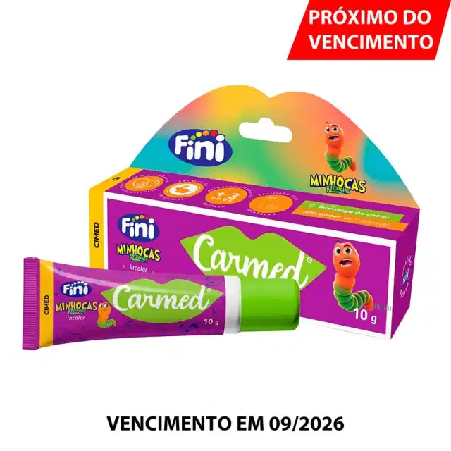 Foto do produto em oferta