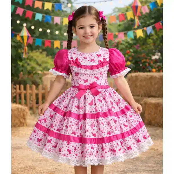 Foto do produto em oferta