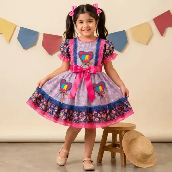 Foto do produto em oferta