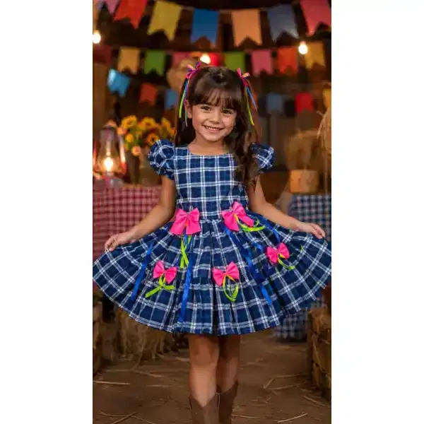 Foto do produto em oferta