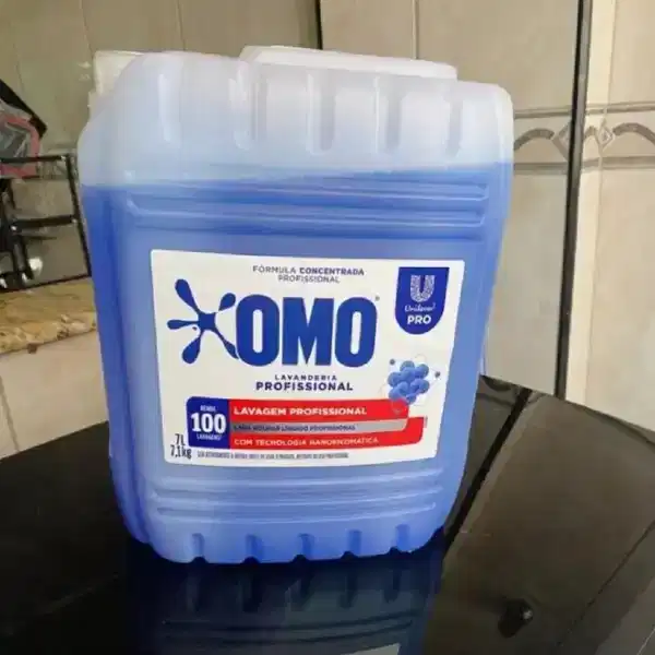 Foto do produto em oferta