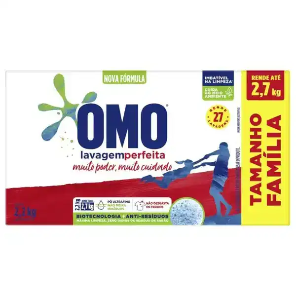 Foto do produto em oferta