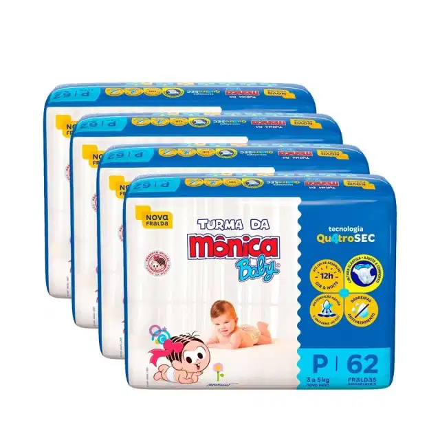 Foto do produto em oferta
