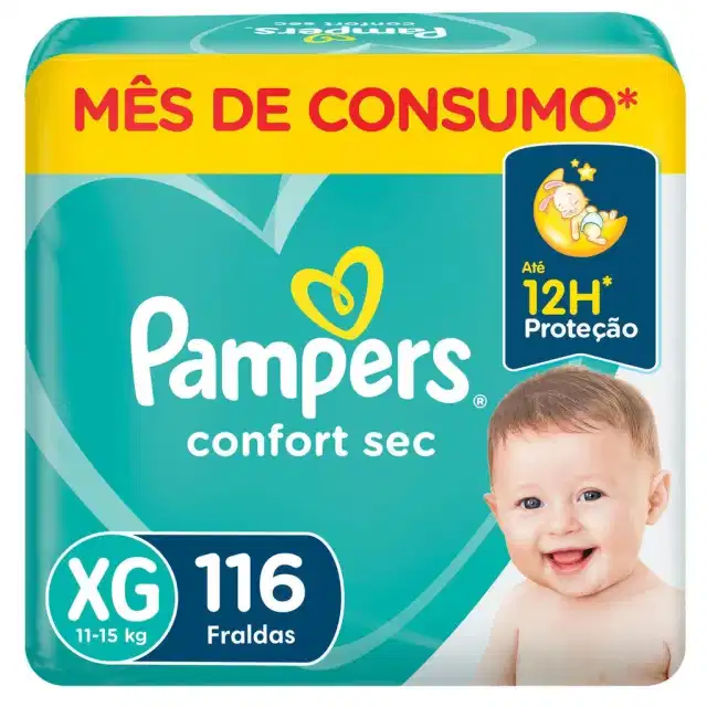 Foto do produto em oferta